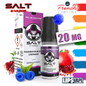 CHTIVAPOTEUR-SALTFRLI-FRAMBBLGREN-20mg_framboise-bleue-grenade-sel-de-nicotine-salt-e-vappor-10mg-20ml-le-french-liquide