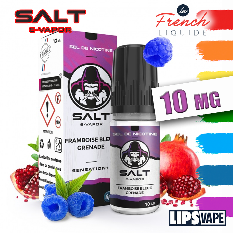 CHTIVAPOTEUR-SALTFRLI-FRAMBBLGREN-10mg_framboise-bleue-grenade-sel-de-nicotine-salt-e-vappor-10mg-10ml-le-french-liquide