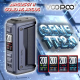 CHTIVAPOTEUR-BOX-ARGUSGT2-VOOPOO-DrkBlu_box-argus-gt2-200w-tc-ip68-dark-blue-voopoo