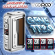 CHTIVAPOTEUR-BOX-ARGUSGT2-VOOPOO-SlvGrey_box-argus-gt2-200w-tc-ip68-silver-grey-voopoo