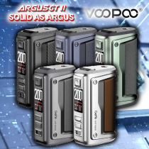 CHTIVAPOTEUR-BOX-ARGUSGT2-VOOPOO_box-argus-gt2-200w-tc-ip68-voopoo