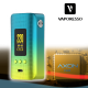 CHTIVAPOTEUR-BOX-GEN200-VAPOR-AurGre_box-gen-200-200w-tc-aurora-green-vaporesso