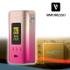 CHTIVAPOTEUR-BOX-GEN200-VAPOR-SunGlow_box-gen-200-200w-tc-sunset-glow-vaporesso