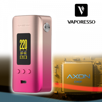 CHTIVAPOTEUR-BOX-GEN200-VAPOR-SunGlow_box-gen-200-200w-tc-sunset-glow-vaporesso