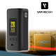 CHTIVAPOTEUR-BOX-GEN200-VAPOR-DrkBlk_box-gen-200-200w-tc-dark-black-vaporesso