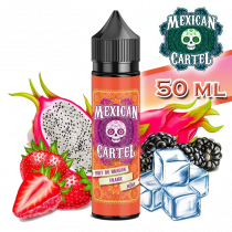 CHTIVAPOTEUR-MEXICARTEL-FDRAGFRAMUR-50ml_fruit-du-dragon-fraise-mure-50ml-mexican-cartel