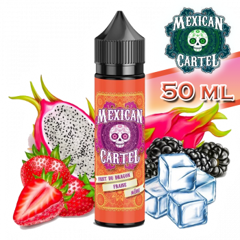 CHTIVAPOTEUR-MEXICARTEL-FDRAGFRAMUR-50ml_fruit-du-dragon-fraise-mure-50ml-mexican-cartel