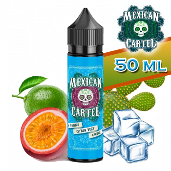 CHTIVAPOTEUR-MEXICARTEL-PASSCITRVERCAC-50ml_passion-citron-vert-cactus-50ml-mexican-cartel