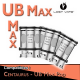 CHTIVAPOTEUR-RES-UBMAXCENTAUR-LOSTVAP_resistance-ub-max-centaurus-lost-vape