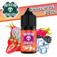 CHTIVAPOTEUR-CON-MEXICARTEL-FDRAFFRAMUR-30ml_concentre-fruit-du-dragon-fraise-mure-30ml-mexican-cartel