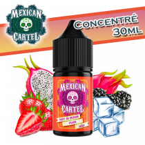 CHTIVAPOTEUR-CON-MEXICARTEL-FDRAFFRAMUR-30ml_concentre-fruit-du-dragon-fraise-mure-30ml-mexican-cartel