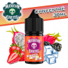 CHTIVAPOTEUR-CON-MEXICARTEL-FDRAFFRAMUR-30ml_concentre-fruit-du-dragon-fraise-mure-30ml-mexican-cartel