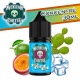 CHTIVAPOTEUR-CON-MEXICARTEL-PASCITVECAC-30ml_concentre-passion-citron-vert-cactus-30ml-mexican-cartel