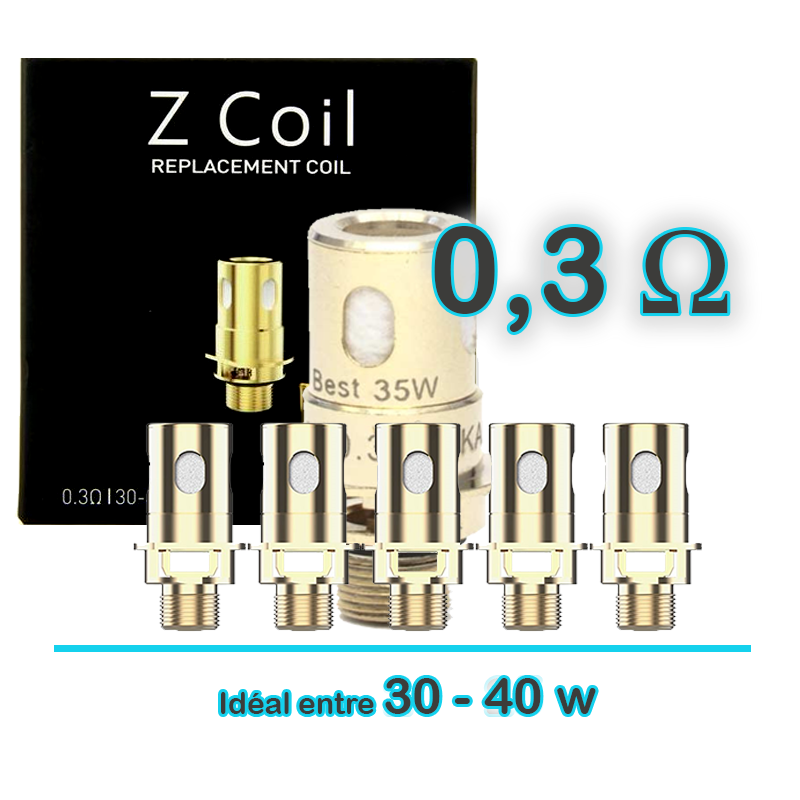 CHTIVAPOTEUR-RES-ZENITH-INNOK-0.30o_resistance-zenith-0,30-ohm-innokin