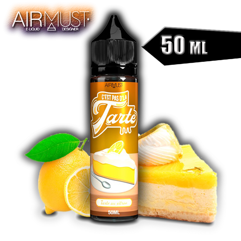 CHTIVAPOTEUR-AIRMU-LIPASDLATART-CITRON-50ml_tarte-au-citron-50ml-c-est-pas-d-la-tarte-airmust