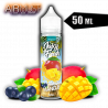 CHTIVAPOTEUR-AIRMU-LIJUICFRESH-CASMANG-50ml_cassis-mangue-50ml-juicy-et-fresh-airmust