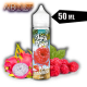 CHTIVAPOTEUR-AIRMU-LIJUICFRESH-PITAFRAMB-50ml_pitaya-framboise-50ml-juicy-et-fresh-airmust