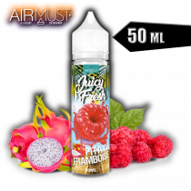 CHTIVAPOTEUR-AIRMU-LIJUICFRESH-PITAFRAMB-50ml_pitaya-framboise-50ml-juicy-et-fresh-airmust