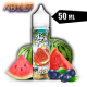 CHTIVAPOTEUR-AIRMU-LIJUICFRESH-CASPAST-50ml_cassis-pasteque-50ml-juicy-et-fresh-airmust