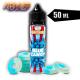 CHTIVAPOTEUR-AIRMU-LIROLCOAST-BLUCAND-50ml_blue-candy-50ml-roller-coaster-airmust