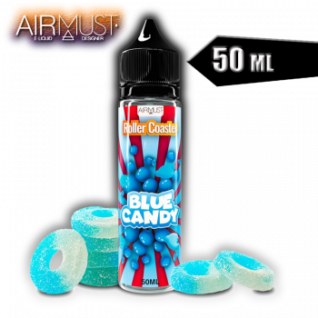 CHTIVAPOTEUR-AIRMU-LIROLCOAST-BLUCAND-50ml_blue-candy-50ml-roller-coaster-airmust