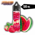 Watermelon Strawberry - Supafly - Airmust