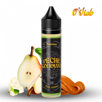 CHTIVAPOTEUR-OJLAB-PECHGOUR-POIRCARA-50ml_peche-gourmand-poire-caramel-50ml-ojlab