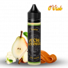 CHTIVAPOTEUR-OJLAB-PECHGOUR-POIRCARA-50ml_peche-gourmand-poire-caramel-50ml-ojlab