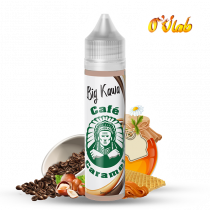 CHTIVAPOTEUR-OJLAB-BIGKAW-CARAM-50ml_big-kawa-caramel-50ml-ojlab