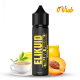 CHTIVAPOTEUR-OJLAB-ELIKUI-YELLFUSI-50ml_elikuid-yellow-fusion-50ml-ojlab