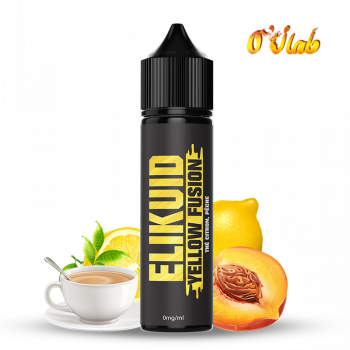 CHTIVAPOTEUR-OJLAB-ELIKUI-YELLFUSI-50ml_elikuid-yellow-fusion-50ml-ojlab