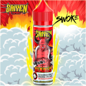 CHTIVAPOTEUR-SWOLI-SAYDIABLOKZ-50ml_diablo-50mlsaiyen-vapors-swoke