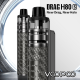 CHTIVAPOTEUR-kit-dragh80s-voopoo-gray-carbon-kit-box-drag-h80s-18650-gray-carbon-fiber-voopoo