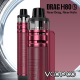 CHTIVAPOTEUR-kit-dragh80s-voopoo-plumred-kit-box-drag-h80s-18650-plum-red-voopoo