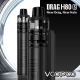 CHTIVAPOTEUR-kit-dragh80s-voopoo-black-kit-box-drag-h80s-18650-black-voopoo