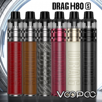 CHTIVAPOTEUR-kit-dragh80s-voopoo-kit-box-drag-h80s-18650-voopoo