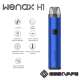 CHTIVAPOTEUR-KIT-WENAXH1-GEEKV-Kit Pod Wenax H1 - 1000mAh - Geek Vape