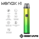 CHTIVAPOTEUR-KIT-WENAXH1-GEEKV-Kit Pod Wenax H1 - 1000mAh - Geek Vape