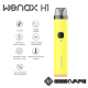 CHTIVAPOTEUR-KIT-WENAXH1-GEEKV-Kit Pod Wenax H1 - 1000mAh - Geek Vape