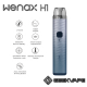 CHTIVAPOTEUR-KIT-WENAXH1-GEEKV-Kit Pod Wenax H1 - 1000mAh - Geek Vape