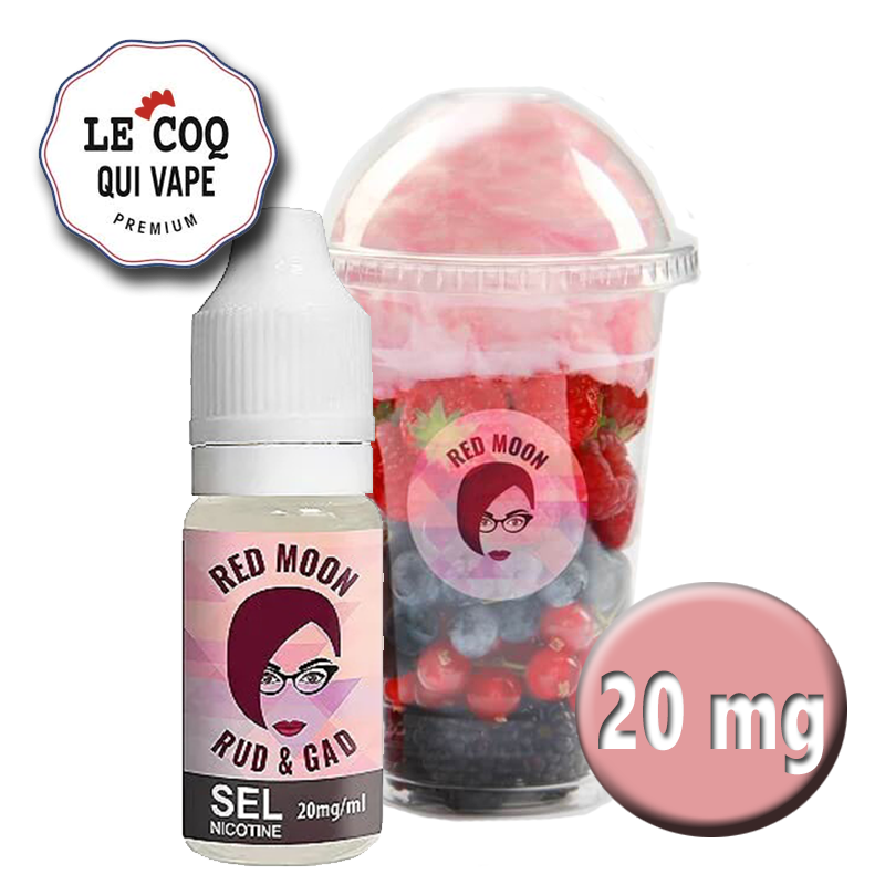 CHTIVAPOTEUR-LI-COQPREM-REDMOSALT-Le Coq Premium - Red moon - SALT