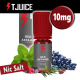 CHTIVAPOTEUR-TJUI-LIREDASTSALT-Tjuice - Red Astaire SALT