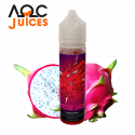 No Frost Dragon - AOC Juices