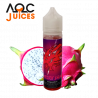 CHTIVAPOTEUR-AOCJUIC-NOFROSTDRAG-No Frost Dragon - AOC Juices