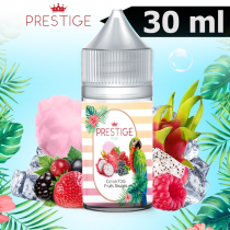 CHTIVAPOTEUR-CON-PREST-COTCANDFRDRGFRRGE-Concentre Prestige - Cotton Candy Fruit du Dragon Fruits rouges
