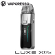 CHTIVAPOTEUR-KIT-LUXEXRMAX-VAPOR-Kit Pod Luxe XR Max - 2800mAh - Vaporesso
