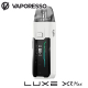 CHTIVAPOTEUR-KIT-LUXEXRMAX-VAPOR-Kit Pod Luxe XR Max - 2800mAh - Vaporesso