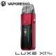 CHTIVAPOTEUR-KIT-LUXEXRMAX-VAPOR-Kit Pod Luxe XR Max - 2800mAh - Vaporesso