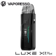 CHTIVAPOTEUR-KIT-LUXEXRMAX-VAPOR-Kit Pod Luxe XR Max - 2800mAh - Vaporesso