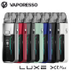 CHTIVAPOTEUR-KIT-LUXEXRMAX-VAPOR-Kit Pod Luxe XR Max - 2800mAh - Vaporesso